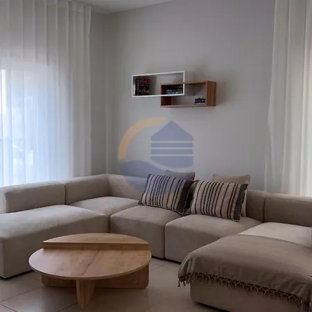 Βίλα Alto Da Ria