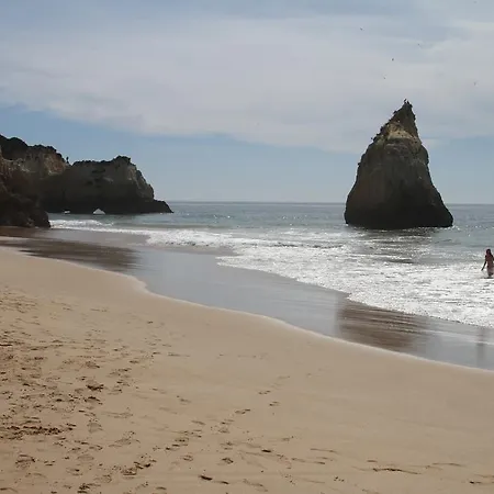 Βίλα Alto Da Ria