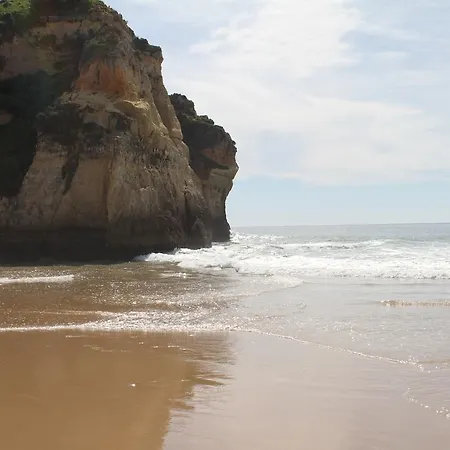 Alto Da Ria Villa Alvor