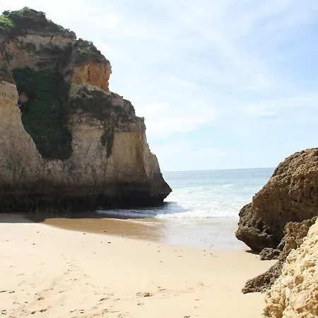 Βίλα Alto Da Ria