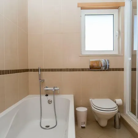 Alto Da Ria Βίλα *