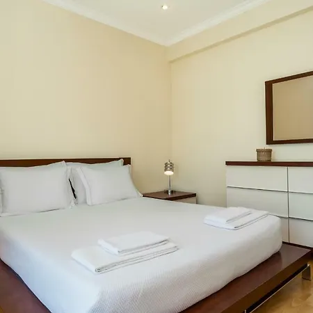 Alto Da Ria Βίλα Alvor