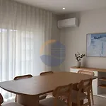 Alto Da Ria Villa *