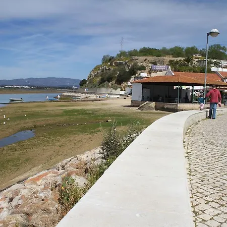 Alto Da Ria Villa Alvor